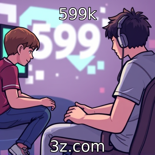 Desafios da acessibilidade em jogos eletrônicos