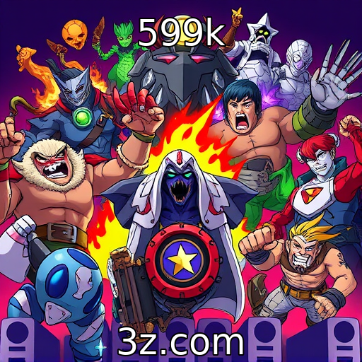 Análise do papel da diversidade em jogos populares