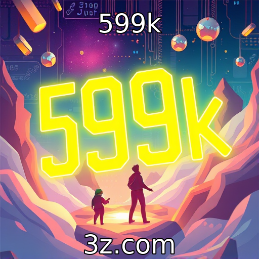 Tendências emergentes na tecnologia de jogos