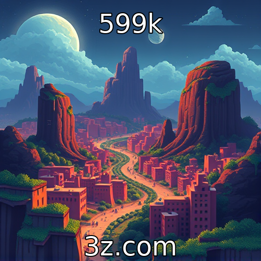 Evolução dos gráficos em jogos ao longo das últimas décadas