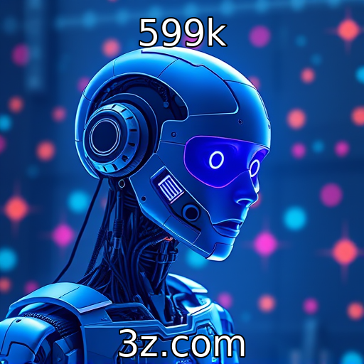 Futuro da inteligência artificial em jogos interativos