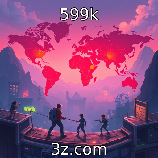 A nova era dos jogos independentes e seu crescimento