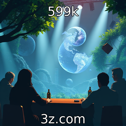 Desafios da indústria para a sustentabilidade