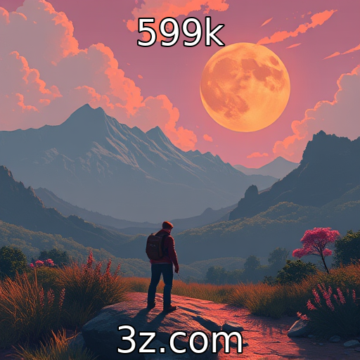 As novas narrativas em jogos independentes