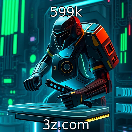 Desenvolvimentos recentes em tecnologias de jogos