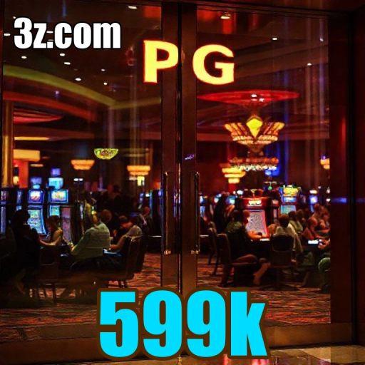 RPGs Como Experiência: Explore o 599k e Engaje-se Mais