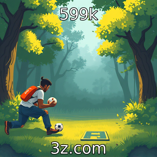 Desenvolvimento sustentável na indústria de jogos