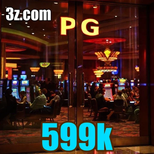 RPGs Como Experiência: Explore o 599k e Engaje-se Mais