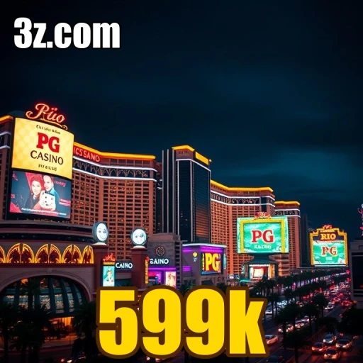 Sports e Diversão: Explore o 599k em Destaque