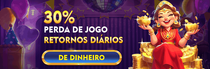 Cassino 599k: Roleta, Blackjack e Torneios com R$66K ❤️