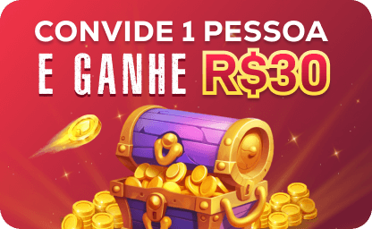 599k Login: Guia Rápido com Bônus de R$666 ✅