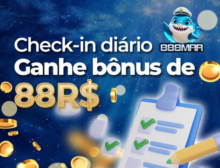 Slots 599k: TOP 5 Caça-Níqueis + 66 Giros Grátis ☘️