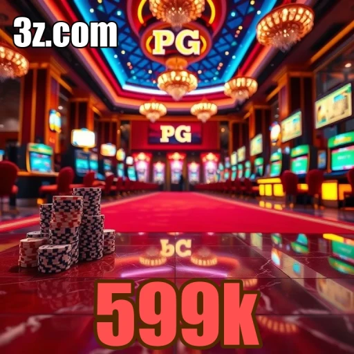 Tutorials no 599k: Aprimore Suas Habilidades de Jogar